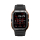 MAXCOM Fit FW67 Titan Pro Orange MAXCOMFW67ORA - 1242902 - zdjęcie 2